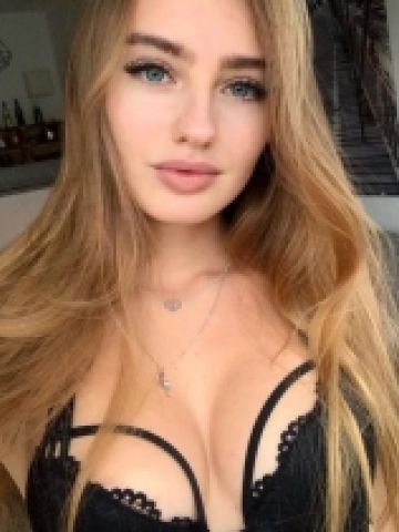 Роксана